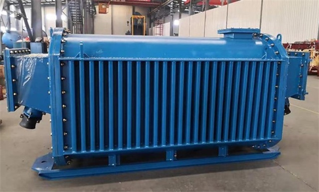 KBSG‑315KVA 矿用隔爆蒲县蒲县蒲县蒲县干式变压器 煤矿防爆变压器